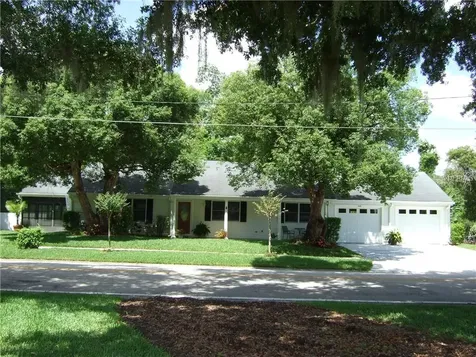 40 N Triplet Lake Drive Casselberry FL 32707