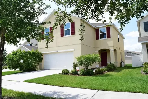 12230 Fawn Brindle Street Riverview FL 33578