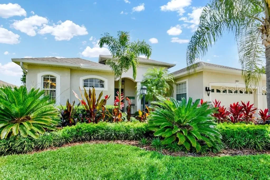 13807 Nighthawk Terrace Lakewood Ranch FL 34202