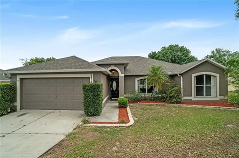 9418 Water Orchid Avenue Clermont FL 34711