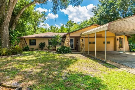 28314 Peterson Camp Road Brooksville FL 34601