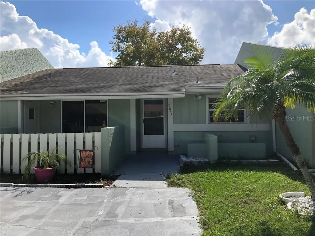 3053 Autumn Court Winter Park FL 32792