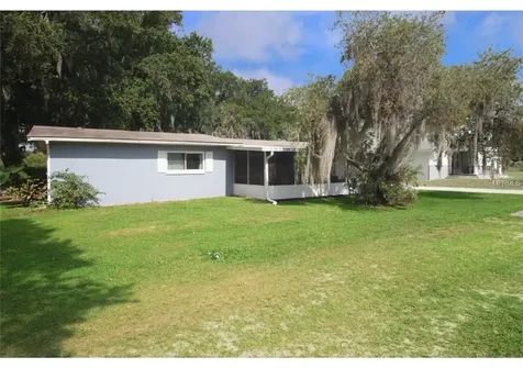 5990 Beckworth Avenue Mulberry FL 33860
