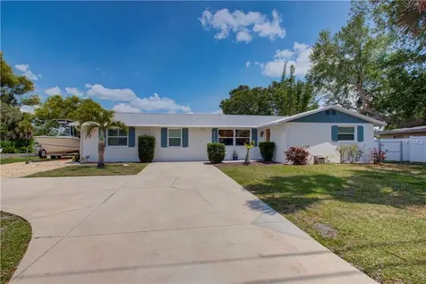 6007 Beneva Road Sarasota FL 34238