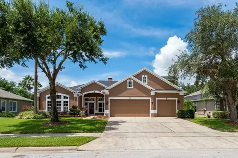 706 Musago Run Lake Mary FL 32746