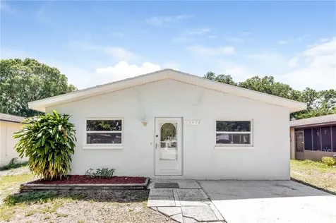 15472 Morgan Street Clearwater FL 33760