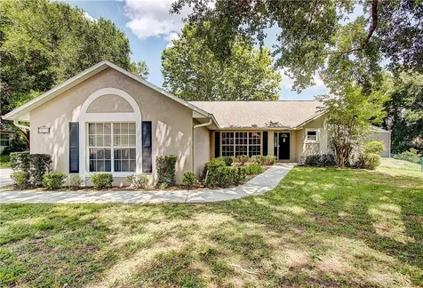 10729 Lake Hill Drive Clermont FL 34711