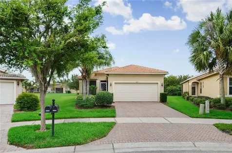 4904 Rock Island Court Wimauma FL 33598
