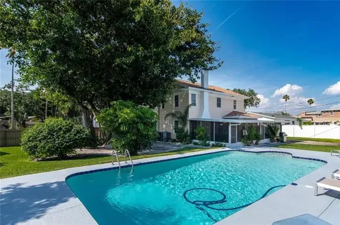 1842 Nebraska Avenue NE St Petersburg FL 33703