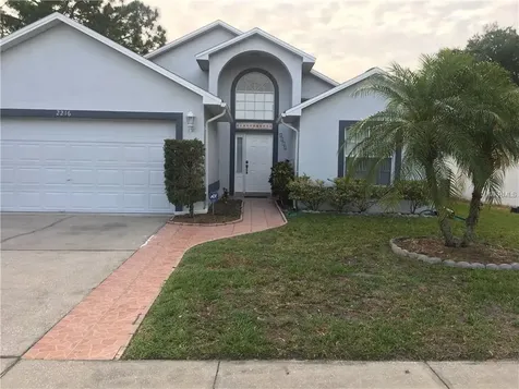 2216 Ipsden Drive Orlando FL 32837