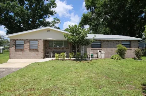 6030 Hilltop Lane E Lakeland FL 33809