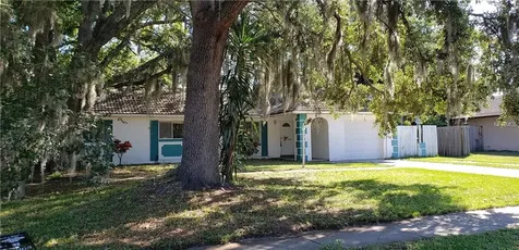 8423 Port Said Street Orlando FL 32817