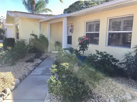 1067 Humboldt Street Englewood FL 34224