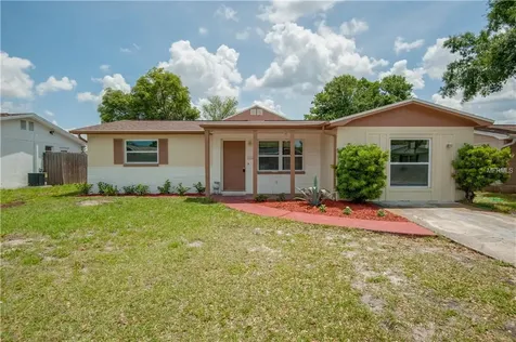 1042 Chelsea Lane Holiday FL 34691