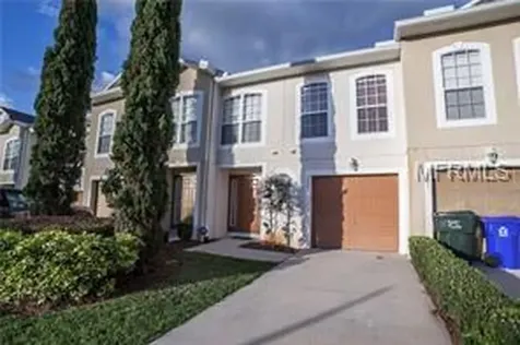 3823 Hampstead Lane Lakeland FL 33810