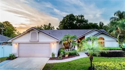 4546 Redhawk Court Winter Park FL 32792