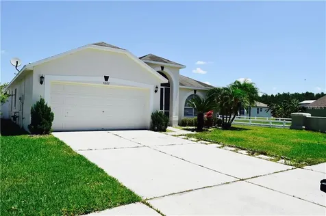 31027 Wrencrest Drive Wesley Chapel FL 33543