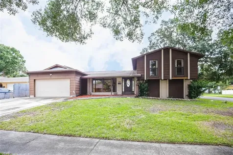 7101 Hazelhurst Court Tampa FL 33615