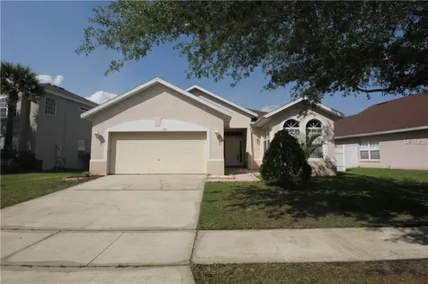 1101 Lake Biscayne Way Orlando FL 32824