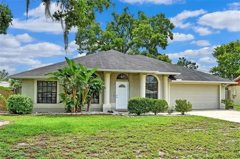 701 Raleigh Court Deltona FL 32738