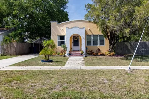 835 53rd Terrace N St Petersburg FL 33703