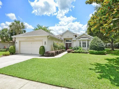 8051 Pine Hollow Drive Mount Dora FL 32757