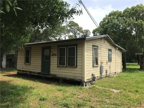 3090 Avenue P NW Winter Haven FL 33881