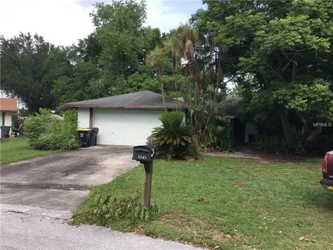 5420 Southgrove Place Lakeland FL 33812