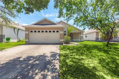 129 S Roma Way Kissimmee FL 34746