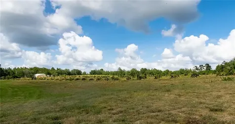 Cottonwood Trail Eustis FL 32736