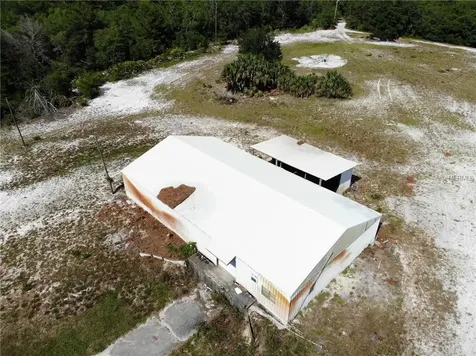 Cottonwood Trail Eustis FL 32736
