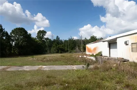 Cottonwood Trail Eustis FL 32736