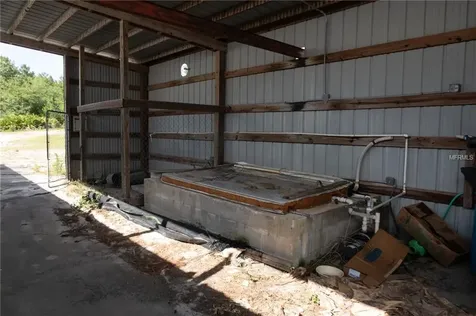 Cottonwood Trail Eustis FL 32736