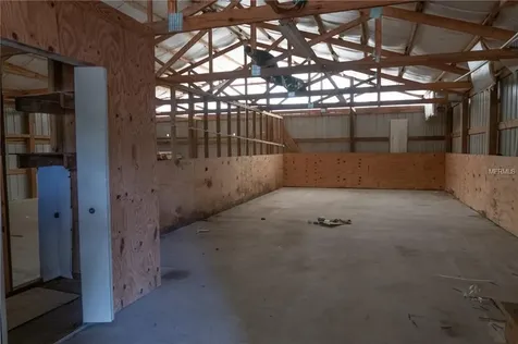 Cottonwood Trail Eustis FL 32736