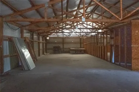 Cottonwood Trail Eustis FL 32736