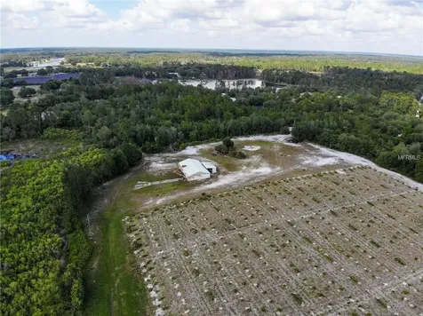 Cottonwood Trail Eustis FL 32736