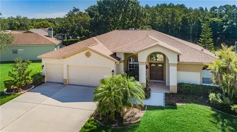 2535 Saddlewood Lane Palm Harbor FL 34685