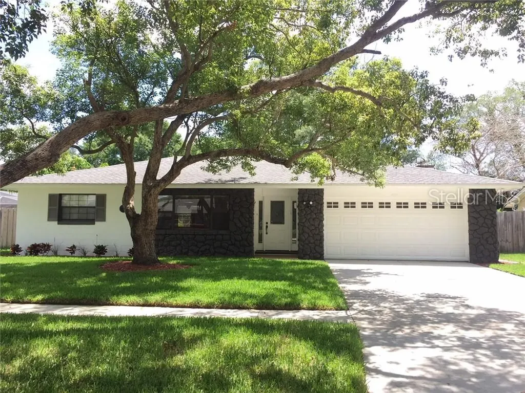 4975 Tangerine Avenue Winter Park FL 32792