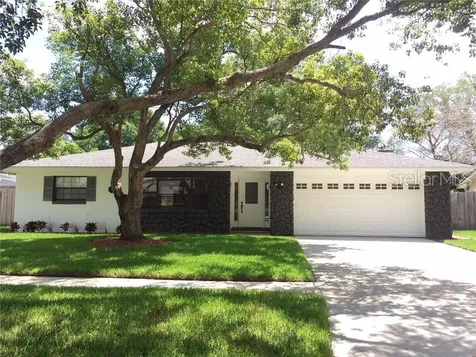 4975 Tangerine Avenue Winter Park FL 32792