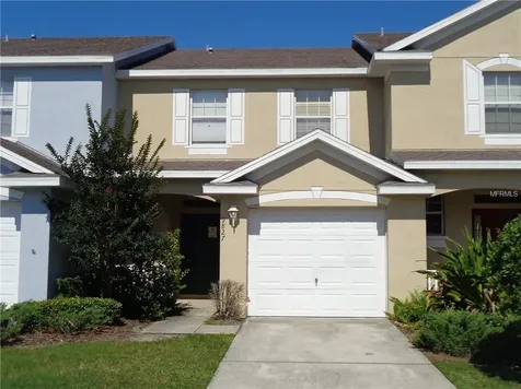 9827 Carlsdale Drive Riverview FL 33578