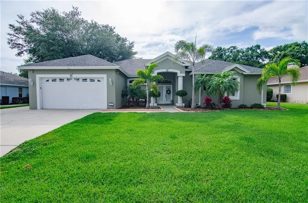 113 Lake Mariam Way Winter Haven FL 33884