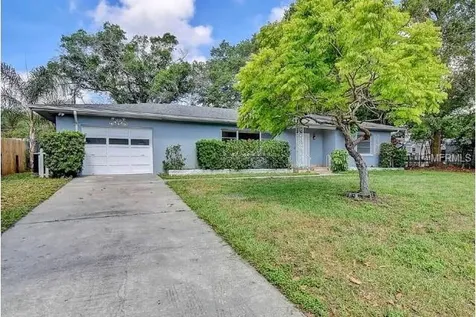 1510 Kurt Lane Clearwater FL 33764