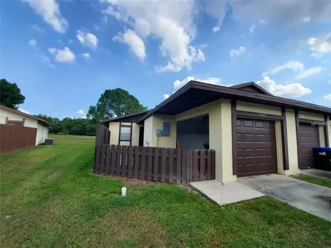 10182 Berry Field Court Orlando FL 32821