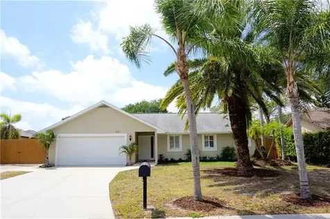 4221 Palau Drive Sarasota FL 34241
