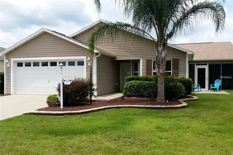 1816 Harding Path The Villages FL 32162