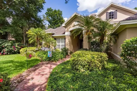 17828 Mission Oak Drive Lithia FL 33547