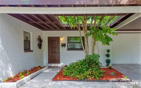 12314 N 27th Street Tampa FL 33612