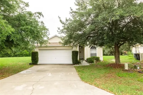 532 Royal Ridge Drive Davenport FL 33837