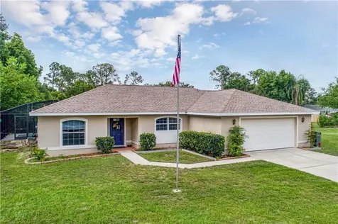 17224 Holly Court Umatilla FL 32784