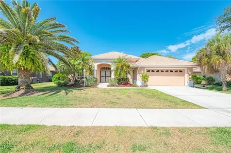 2358 Sonoma Drive W Nokomis FL 34275